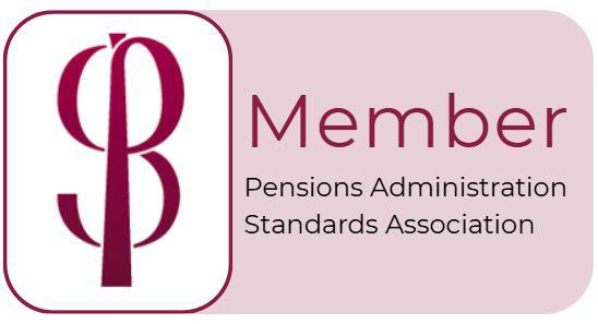 Accreditation logo